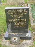 image of grave number 106403